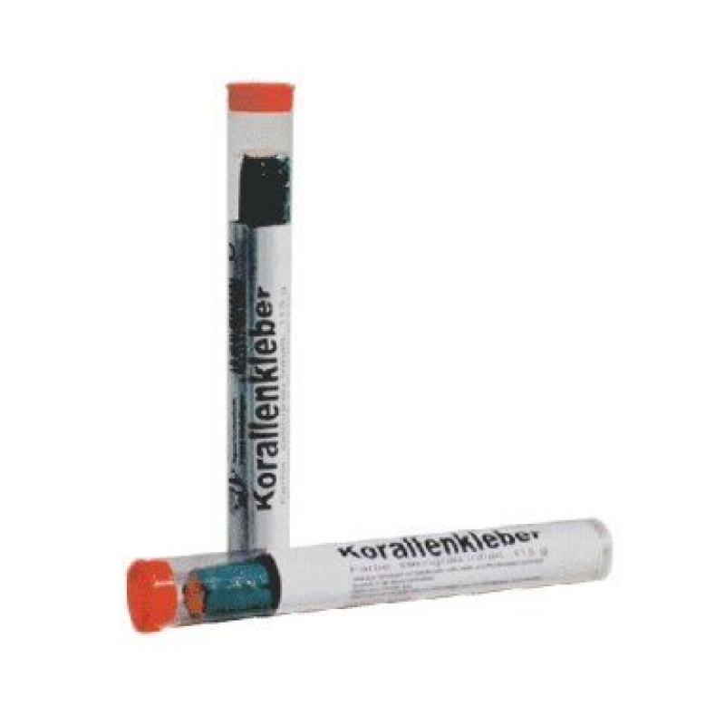 Grotech Koralfixstick 115gr